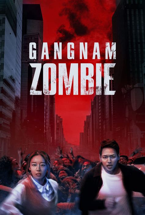 e sarn zombie sub indo|Nonton Gangnam Zombie (2023) HardSub Indonesia.